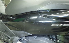 HONDA PCX 125 2015 JF56