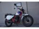 Фото Honda FTR223 2000 с японского аукциона