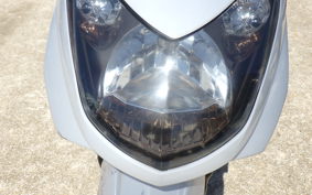 YAMAHA CYGNUS 125 X