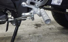 YAMAHA MT-25 A 2024 RG74J