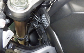 HONDA CBR650R 2020 RH03