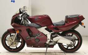 HONDA CBR250RR 2024 MC22