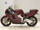 Фото Honda CBR250RR 1994 с японского аукциона