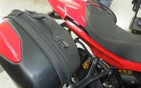 DUCATI SS937S 2017