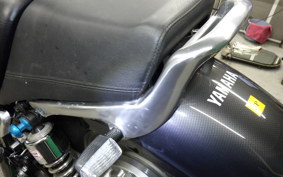 YAMAHA VMAX 1999