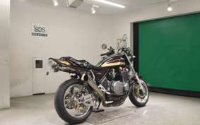KAWASAKI ZEPHYR 1100 2002 ZRT10A