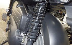 HONDA BENLY 110 JA09