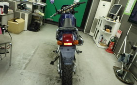 HONDA AX-1 2020 MD21