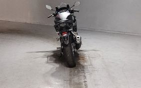 HONDA CBR400R 2019 NC56