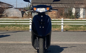 YAMAHA JOG AY01