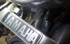 YAMAHA XS250 SPECIAL 2010 4A8