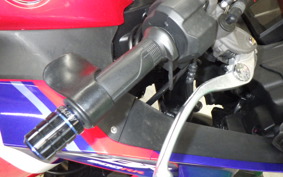 HONDA CBR600RR 2024 PC40