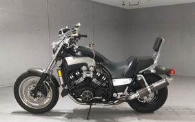 YAMAHA VMAX 1999 2WEE