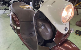 YAMAHA VINO AY02