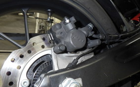 HONDA CB250RA 2024 MC52