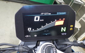 BMW F900R PREMIUM LINE 2025