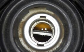 HONDA DIO Z4 GEN 2 AF63