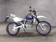 Фото Suzuki DJEBEL250XC с японского аукциона