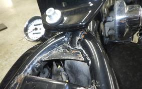 HONDA MAGNA 250 2023 MC29