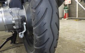 HONDA DIO 110 JK03
