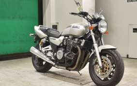 YAMAHA XJR1200 1994 4KG