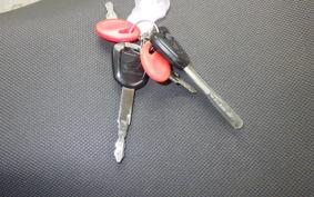 HONDA PCX 150 2019 KF18