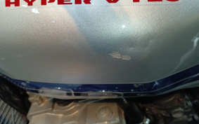 HONDA CB400SFV-1 2000 NC39