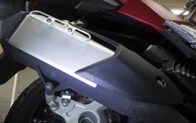 HONDA ADV160 2004 KF54
