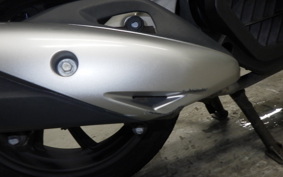 HONDA PCX125 2019 JF81