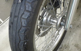 KAWASAKI W800 2016 EJ800A