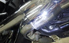 HARLEY FLTRXSE1800CVO 2012
