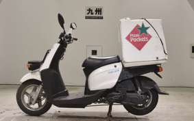 YAMAHA GEAR Gen.2 UA08J