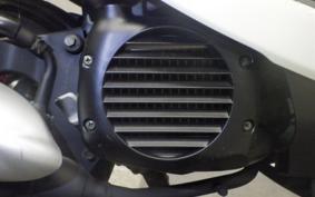 YAMAHA JOG ZR Gen.3 SA39J