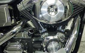 HARLEY FXDL 1450 2001