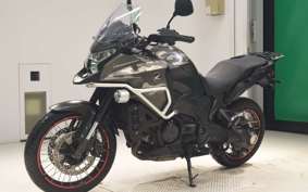 HONDA VFR1200X DCT 2014 SC70