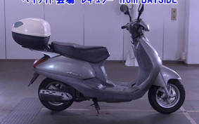 HONDA LEAD 100