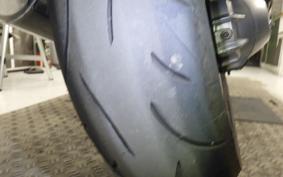 BMW R1200 RT 2006