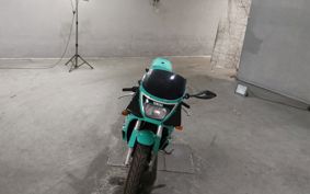 YAMAHA TZR250-1 3MA