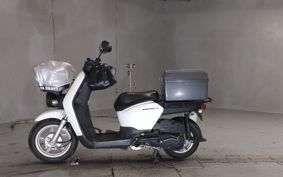 HONDA BENLY110 JA09