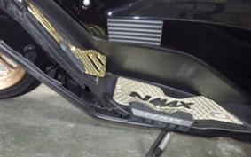 YAMAHA NMAX155-3 SG92J