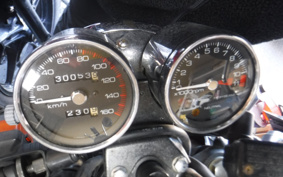 HONDA GB250 CLUBMAN 1 MC10