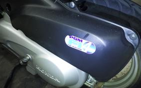 HONDA TODAY 2 2022 AF67