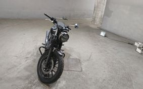 HONDA GB350S 2022 NC59