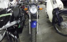 HONDA VTR 250 MC33