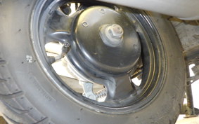 YAMAHA JOG 125 SEJ5J