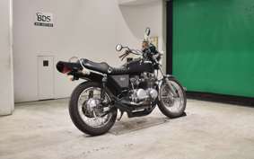 KAWASAKI Z650 1977 KZ650B