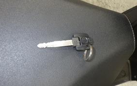 YAMAHA CYGNUSｸﾞﾘﾌｧｽ