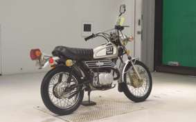 YAMAHA GT50 2019 FT1