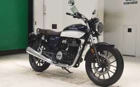 HONDA GB350 2026 NC59