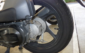 SUZUKI ADDRESS 110 1999 CE47A